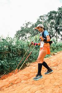 BIB: 
                            <button type="button" onclick="openModal(25256314)" class="btn btn-primary btn-sm float-right btn-popup" data-toggle="modal" data-target=".modal-high-quality">
                        <i class="fas fa-shopping-cart"></i> Add to Cart
                    </button>
                                            <button type="button" onclick="isThisMe(25256314, true)" class="btn btn-success btn-sm float-right btn-popup btn-isme hidden" data-toggle="tooltip" data-placement="bottom" title="นี่คือรูปของคุณใช่ไหม คลิกที่นี่เพื่อเอาเข้าอัลบั้ม">
                        <i class="fas fa-plus"></i> Add to album
                    </button>
                    <button type="button" onclick="isThisMe(25256314, false)" class="btn btn-warning btn-sm float-right btn-popup btn-isnotme hidden">
                        <i class="fas fa-ban"></i> Remove from album
                    </button>